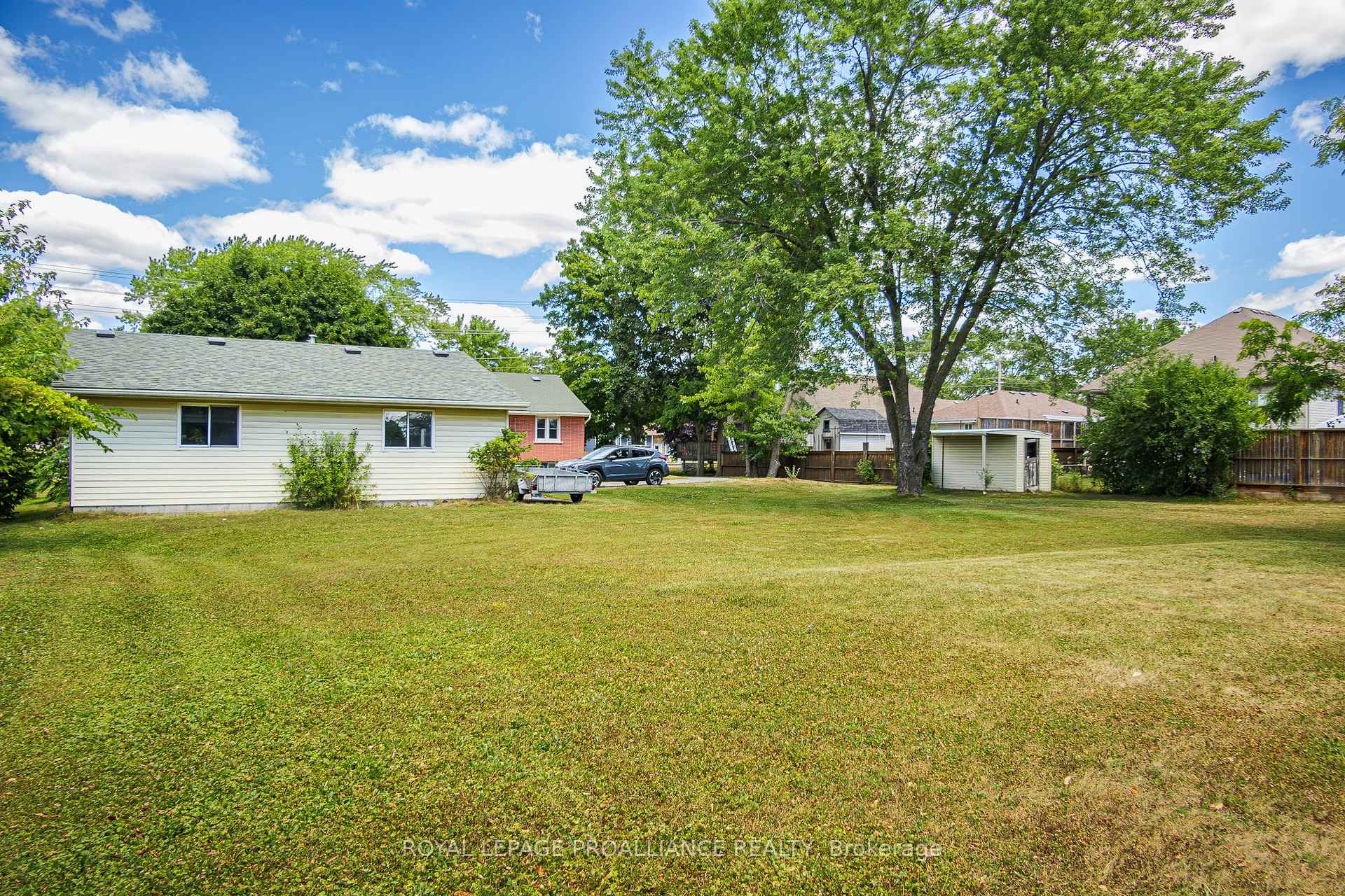 Photo 36 of 9 Maple Drive, Belleville, Belleville Ward — HOMEH