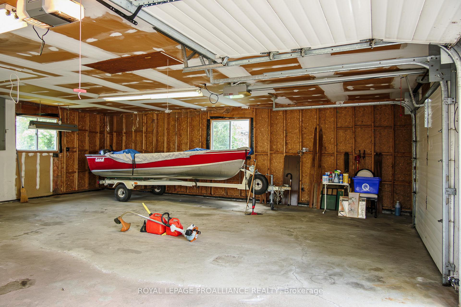 Photo 39 of 9 Maple Drive, Belleville, Belleville Ward — HOMEH