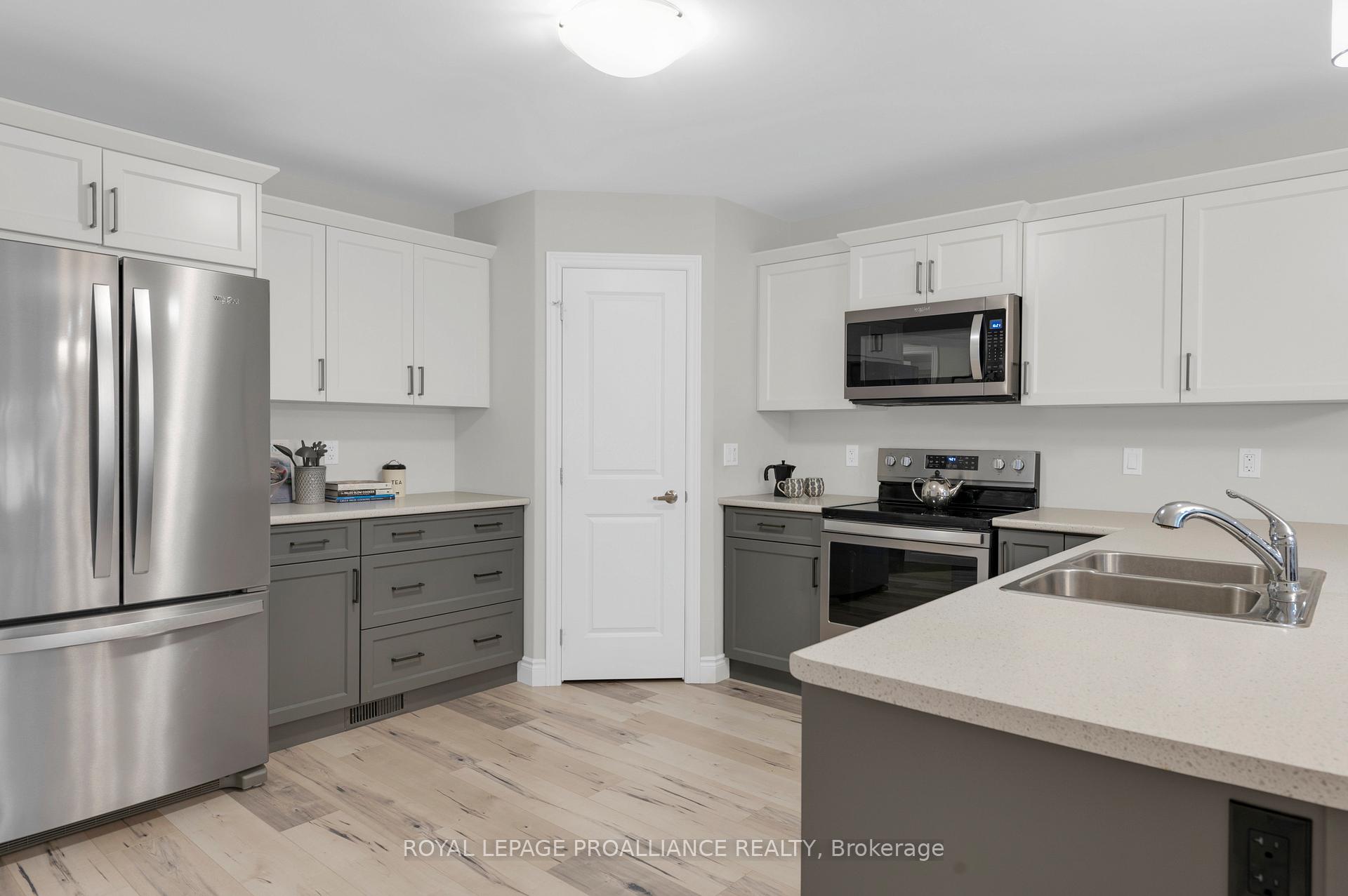 Photo 14 of 3 Princess Street, Brighton, Brighton (Town) — HOMEH