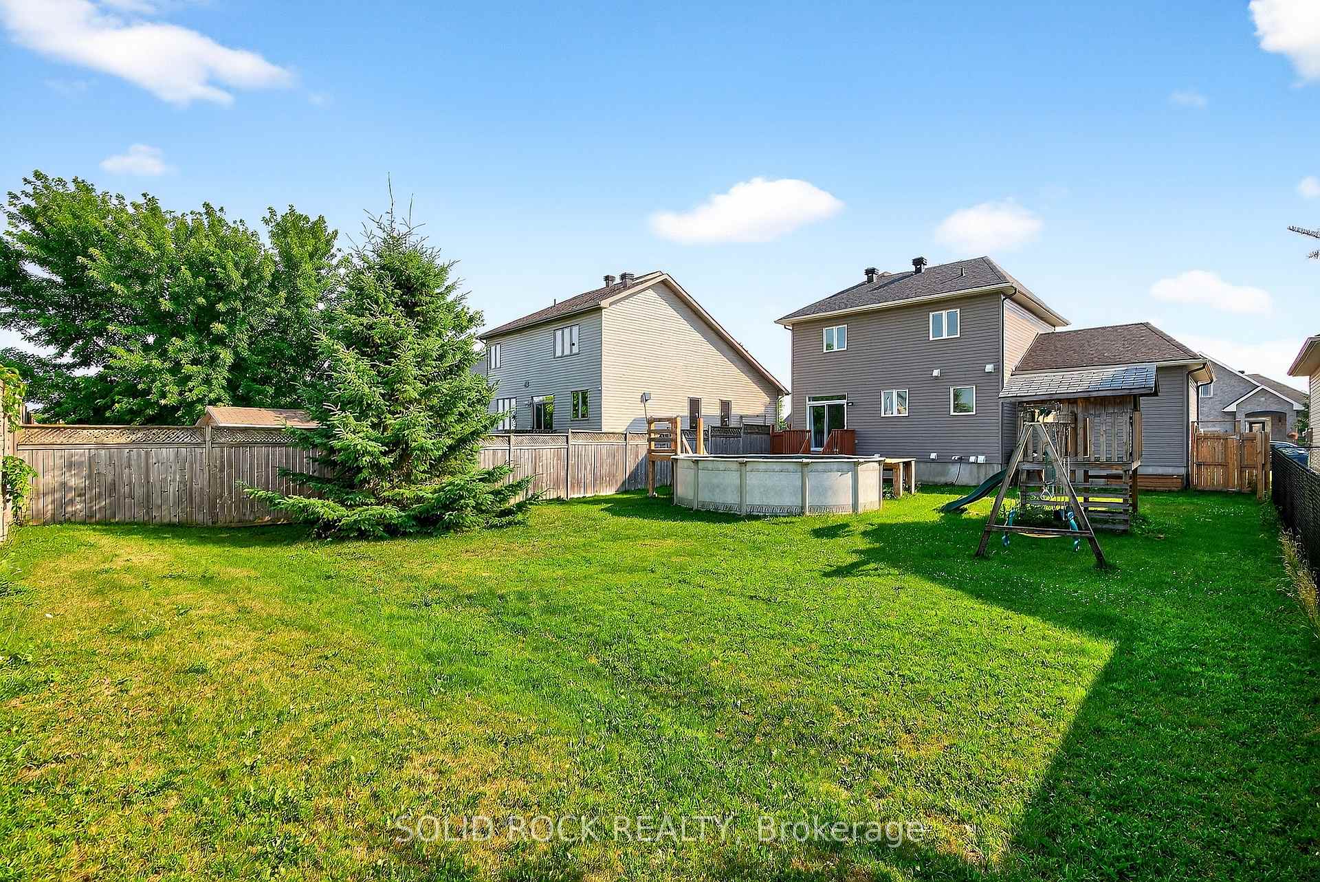 Photo 7 of 89 Mcgregor Street, Carleton Place — HOMEH