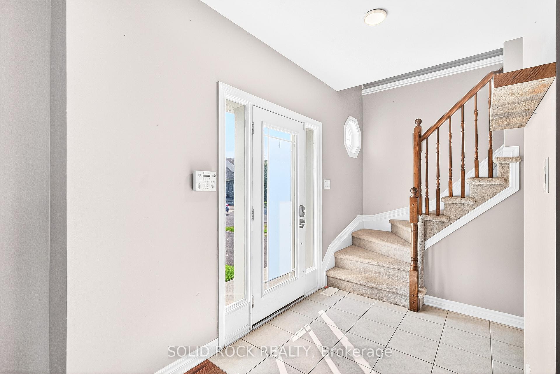 Photo 8 of 89 Mcgregor Street, Carleton Place — HOMEH