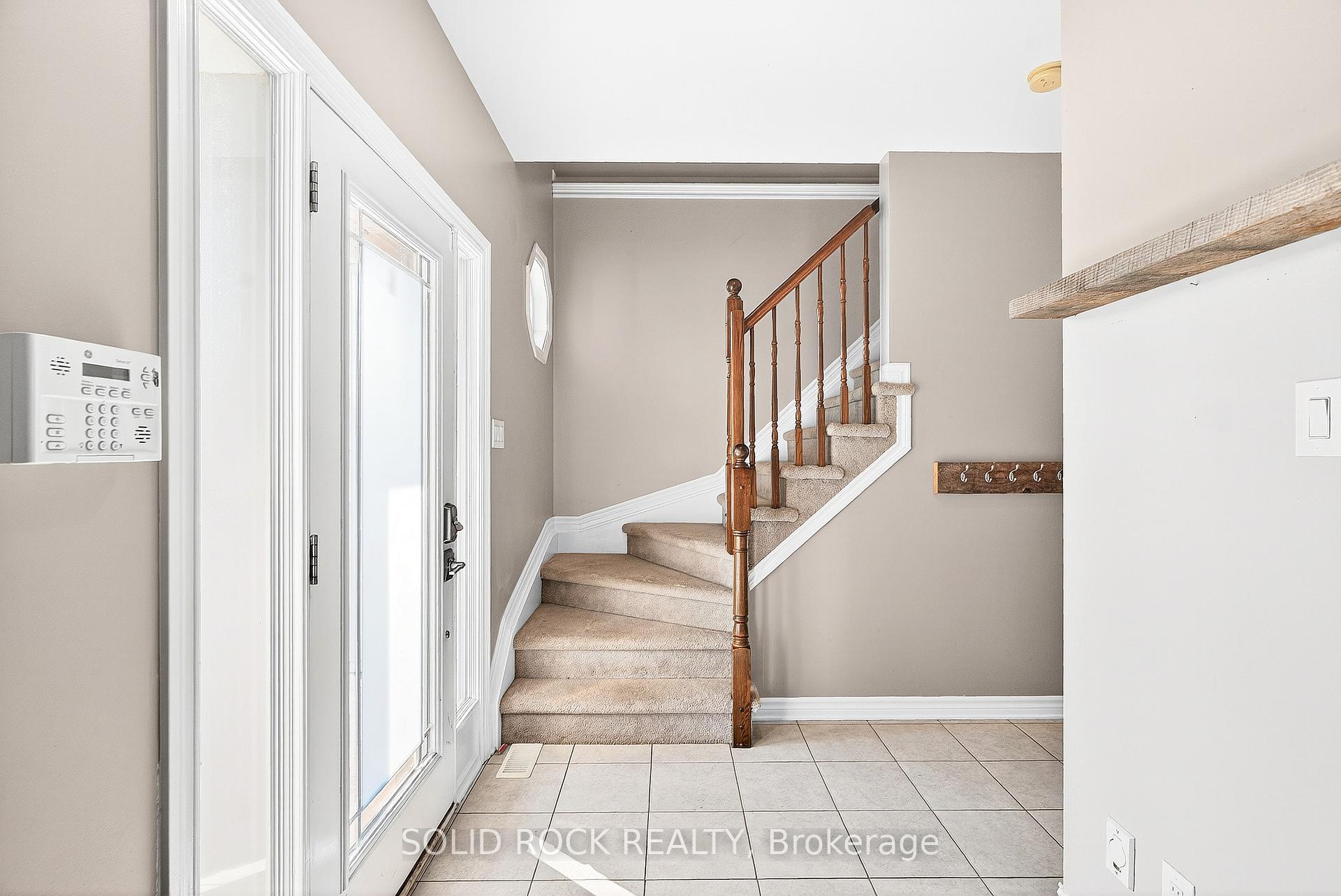 Photo 10 of 89 Mcgregor Street, Carleton Place — HOMEH