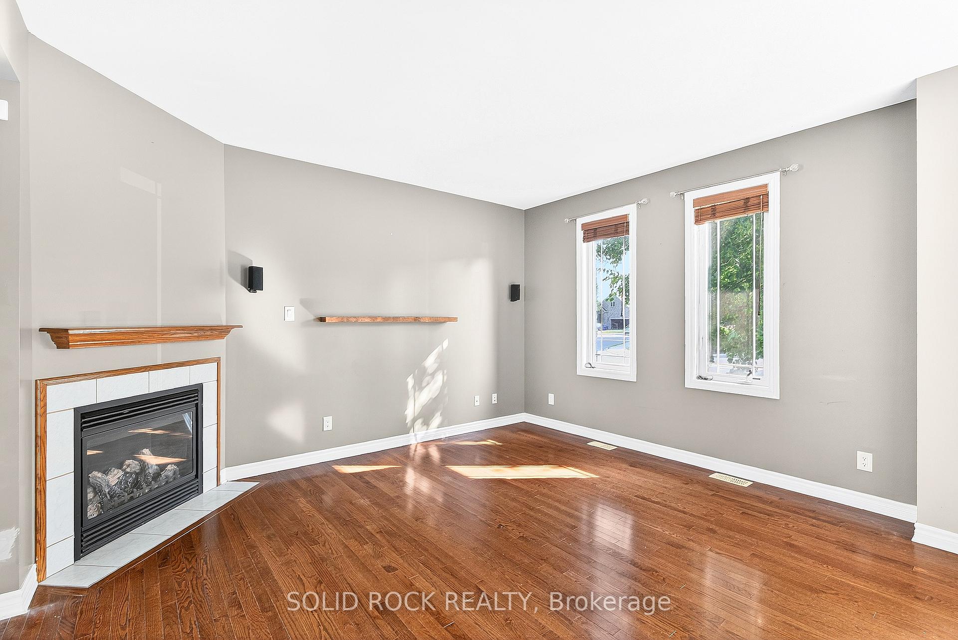 Photo 14 of 89 Mcgregor Street, Carleton Place — HOMEH