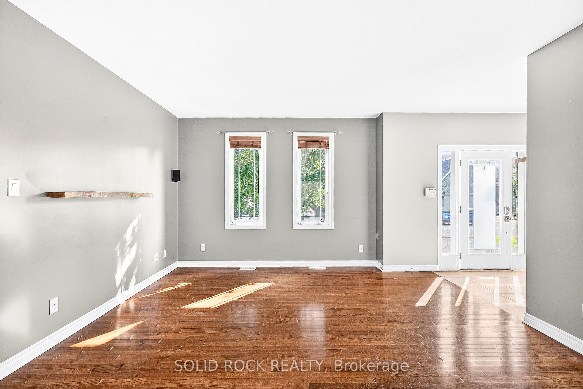 Photo 13 of 89 Mcgregor Street, Carleton Place — HOMEH
