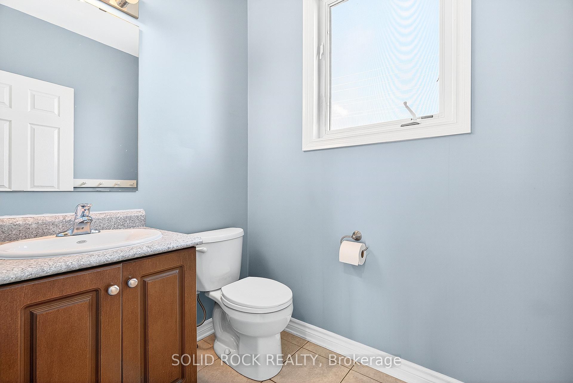 Photo 15 of 89 Mcgregor Street, Carleton Place — HOMEH