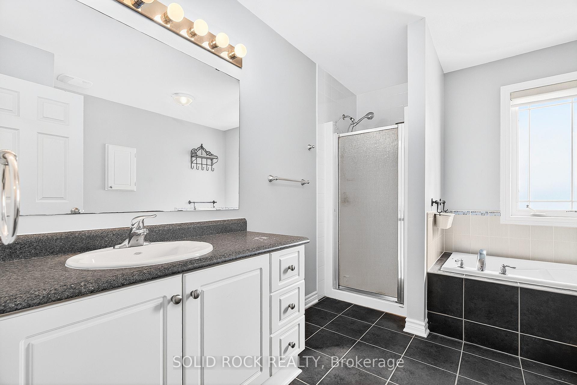 Photo 17 of 89 Mcgregor Street, Carleton Place — HOMEH