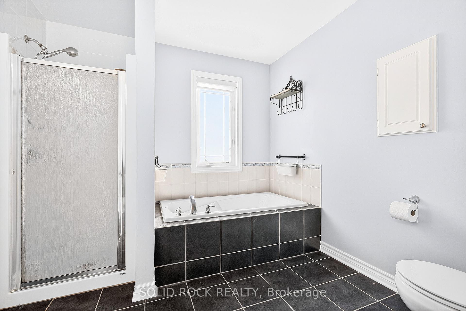 Photo 22 of 89 Mcgregor Street, Carleton Place — HOMEH