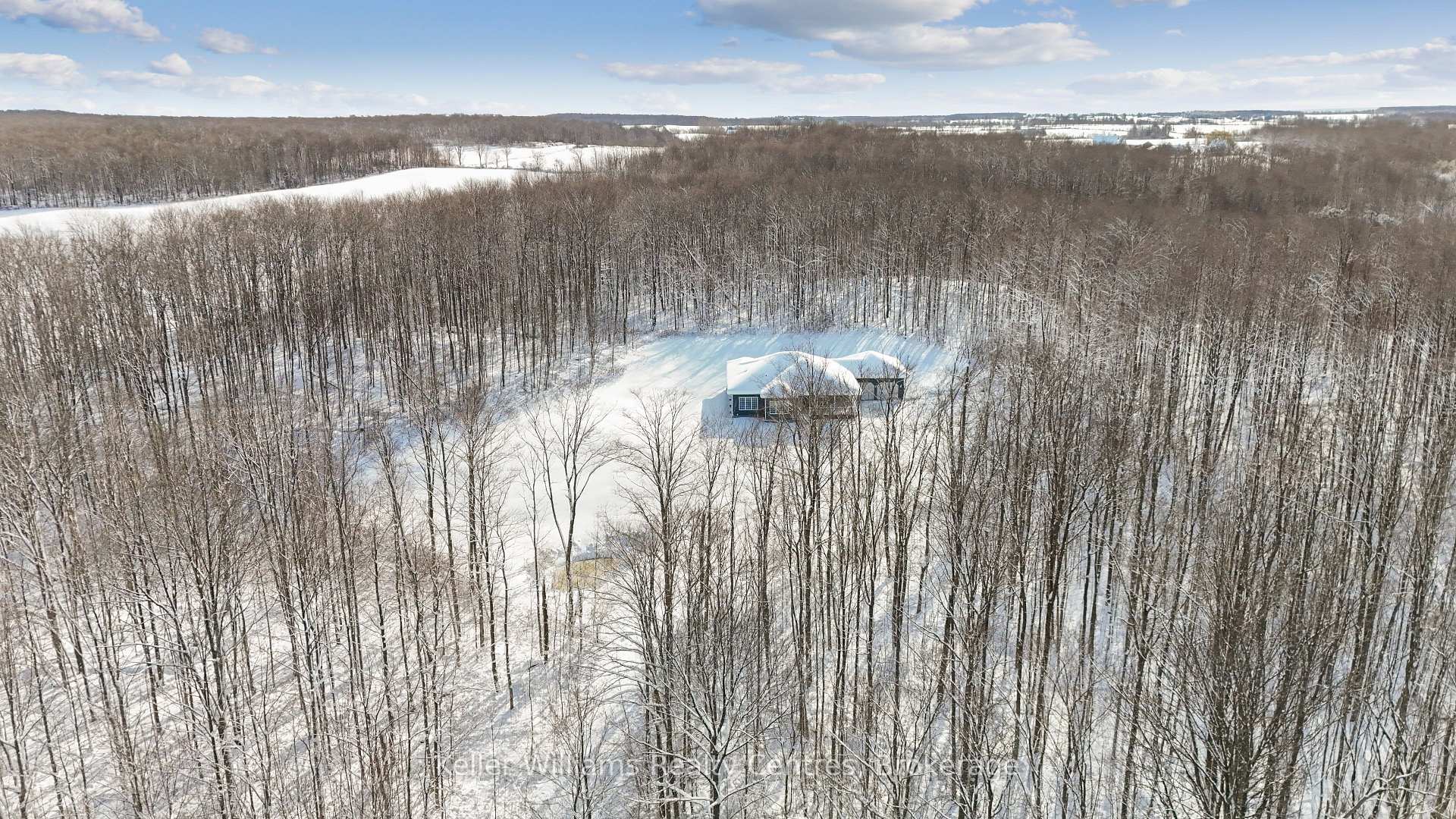 Photo 1 of 825304 Grey Rd 40, Grey Highlands — HOMEH