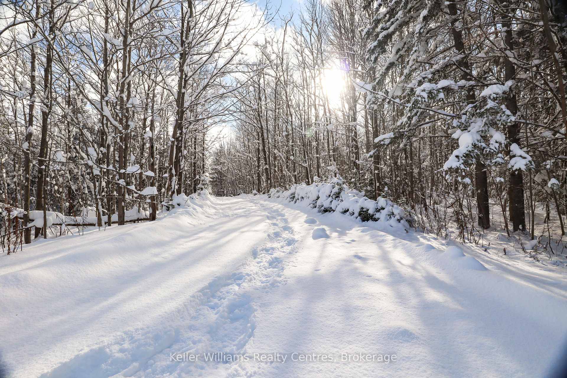Photo 6 of 825304 Grey Rd 40, Grey Highlands — HOMEH