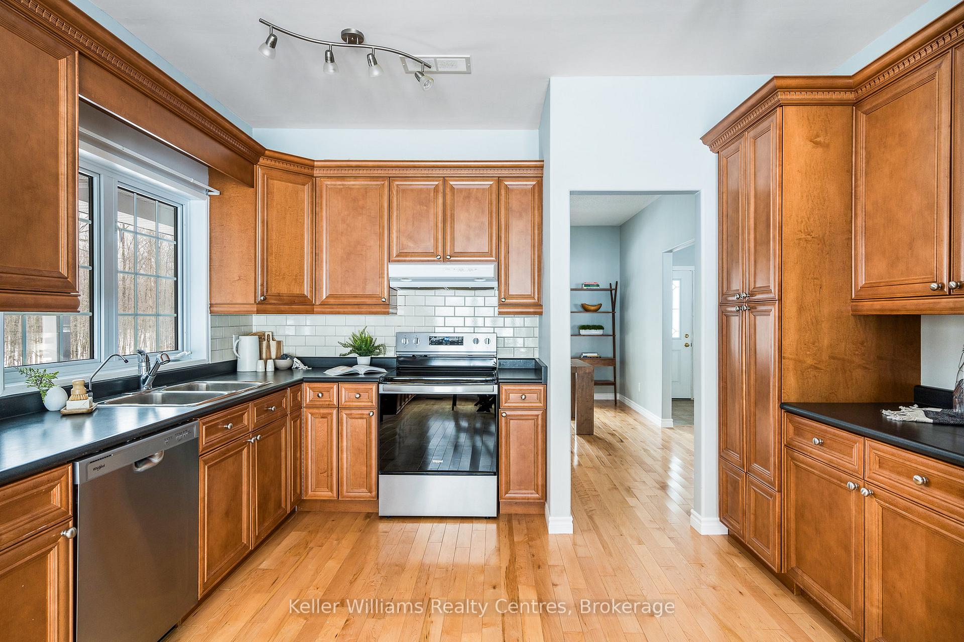 Photo 12 of 825304 Grey Rd 40, Grey Highlands — HOMEH