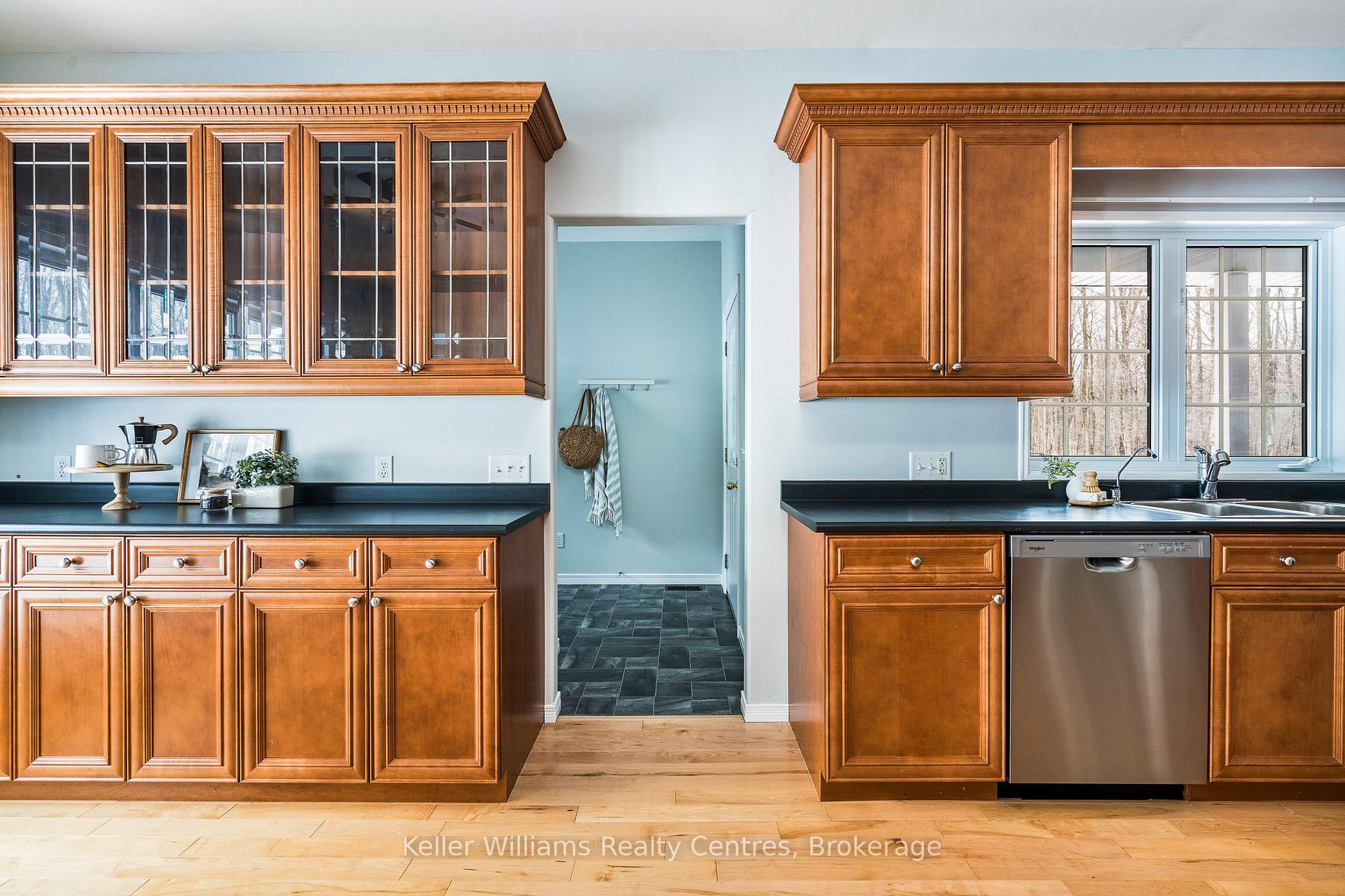 Photo 13 of 825304 Grey Rd 40, Grey Highlands — HOMEH