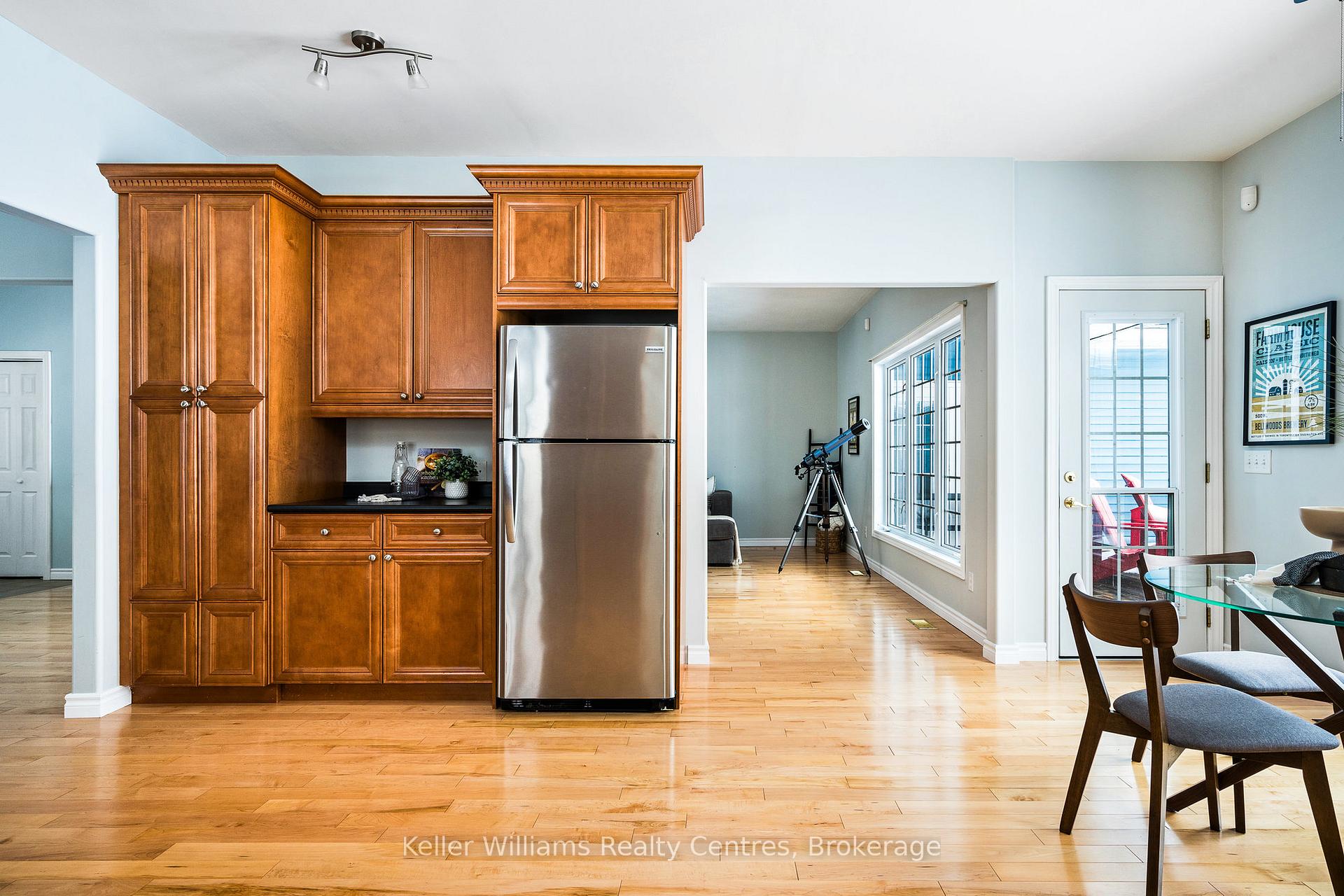 Photo 14 of 825304 Grey Rd 40, Grey Highlands — HOMEH