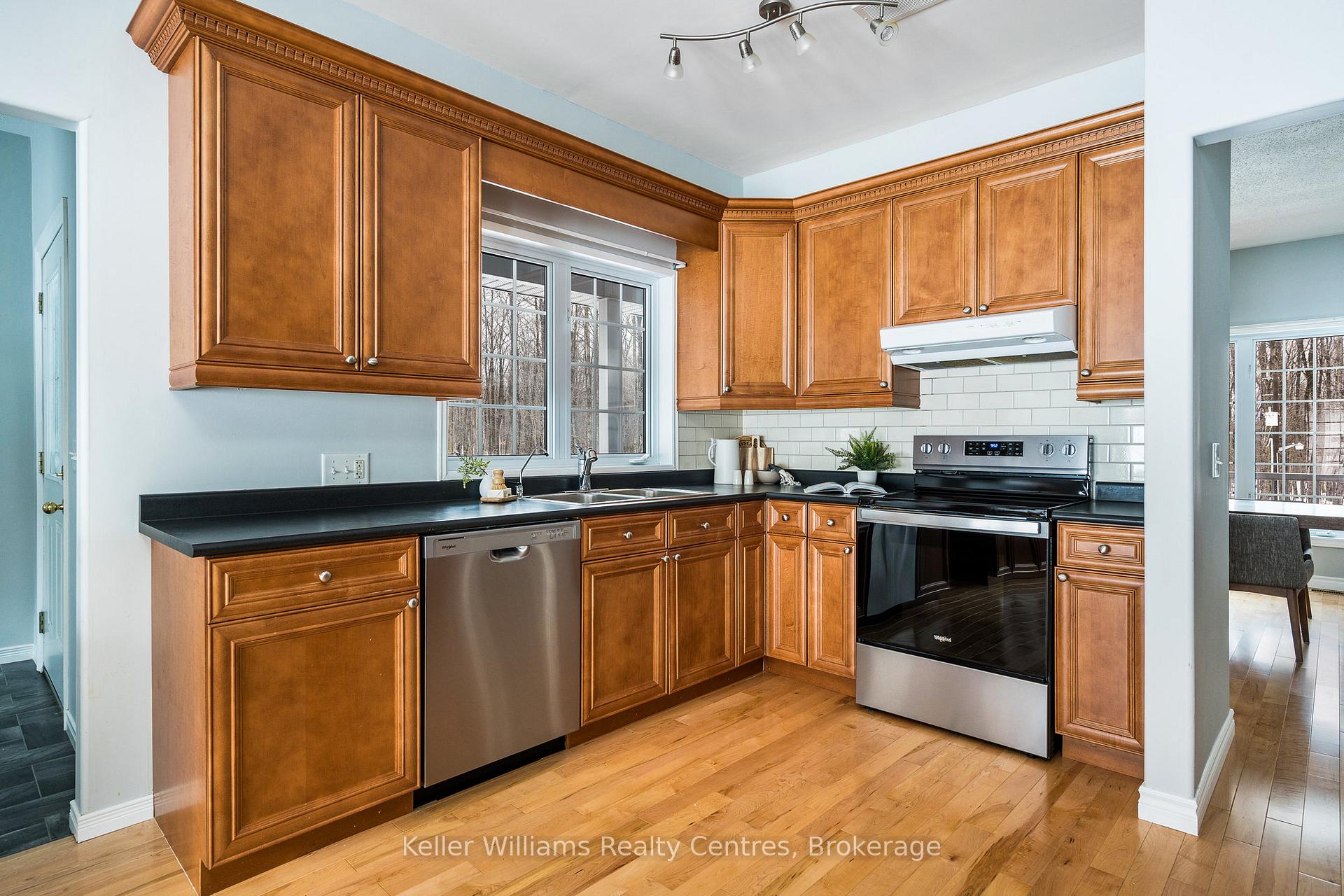 Photo 15 of 825304 Grey Rd 40, Grey Highlands — HOMEH