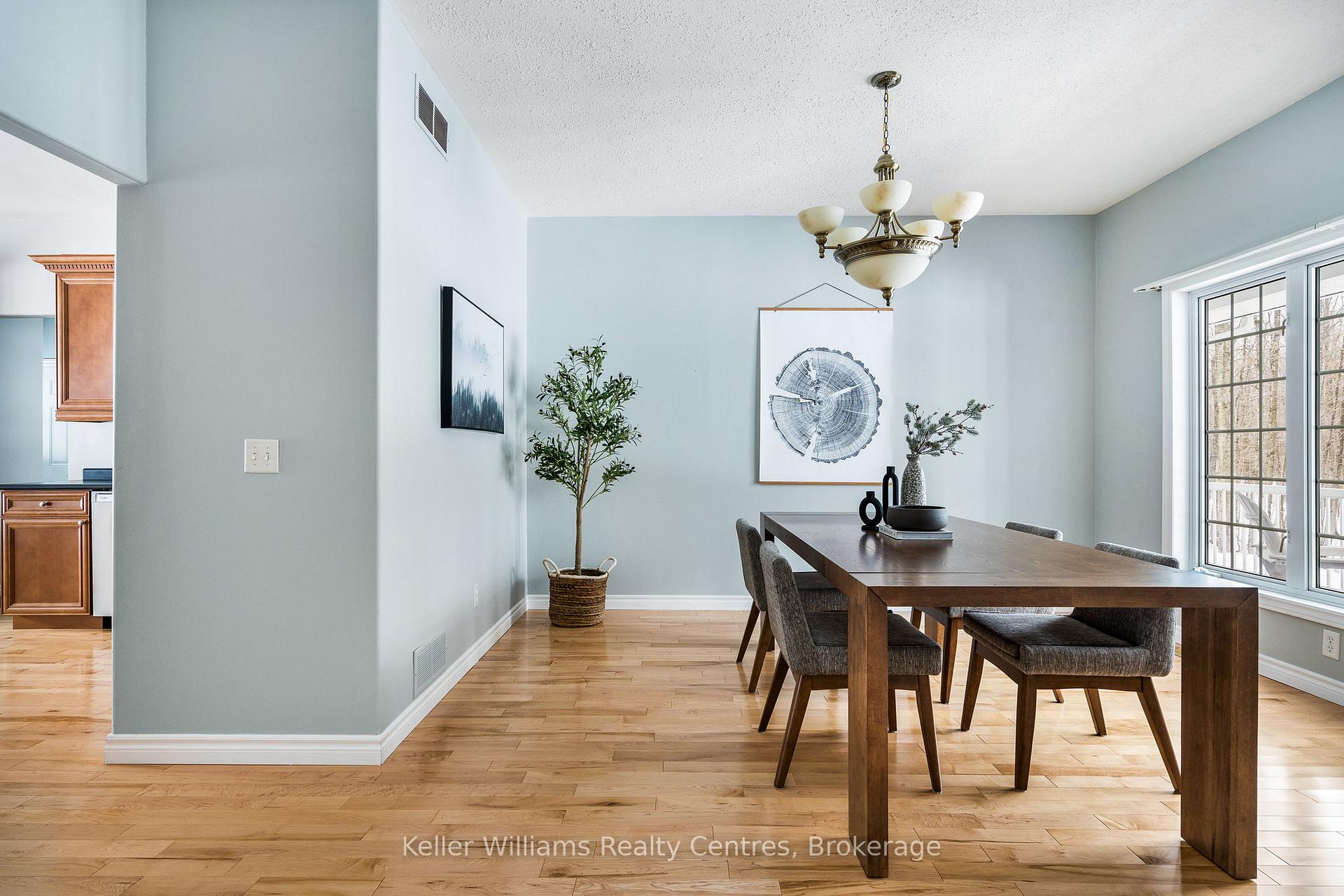 Photo 16 of 825304 Grey Rd 40, Grey Highlands — HOMEH