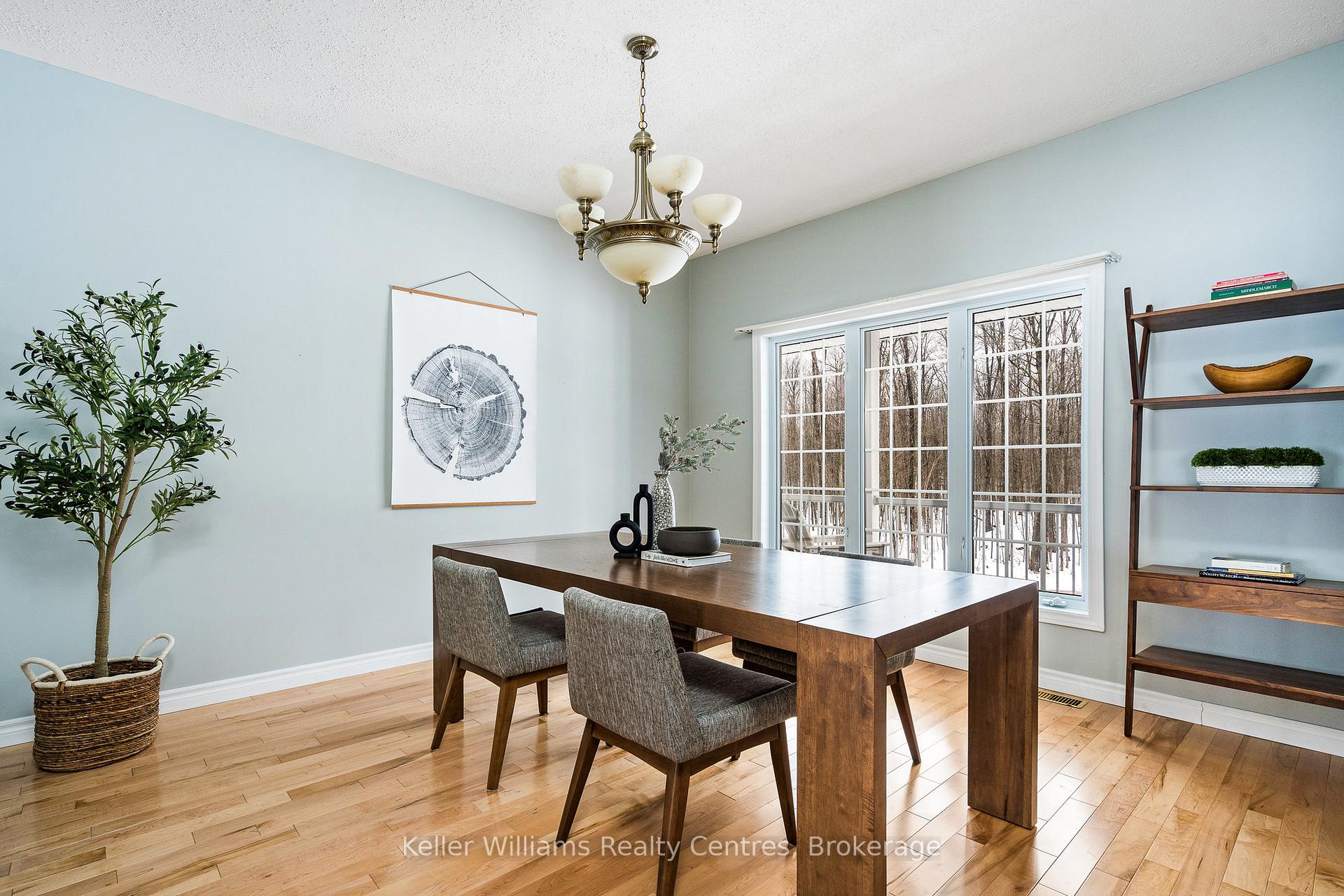 Photo 17 of 825304 Grey Rd 40, Grey Highlands — HOMEH