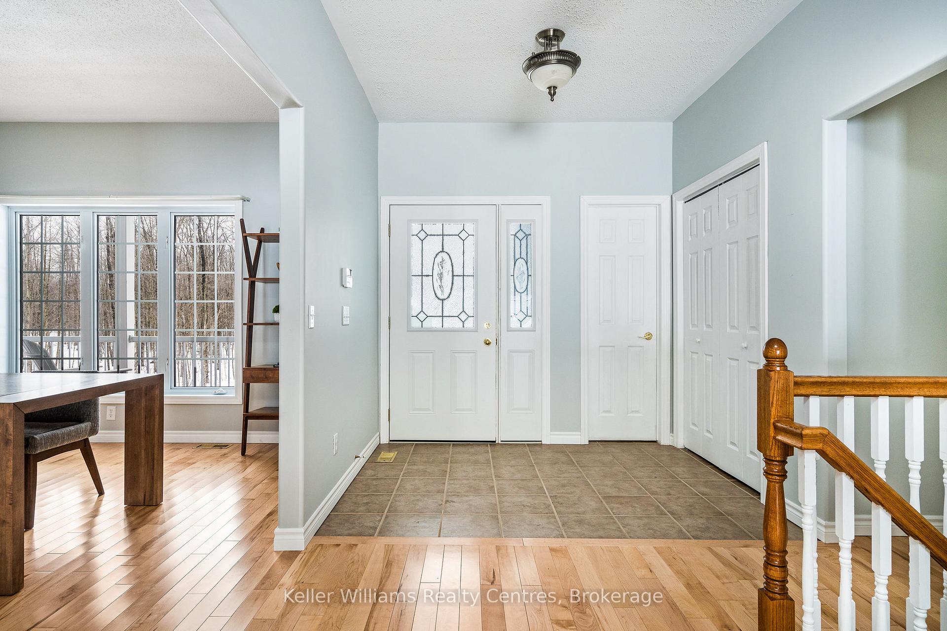 Photo 18 of 825304 Grey Rd 40, Grey Highlands — HOMEH