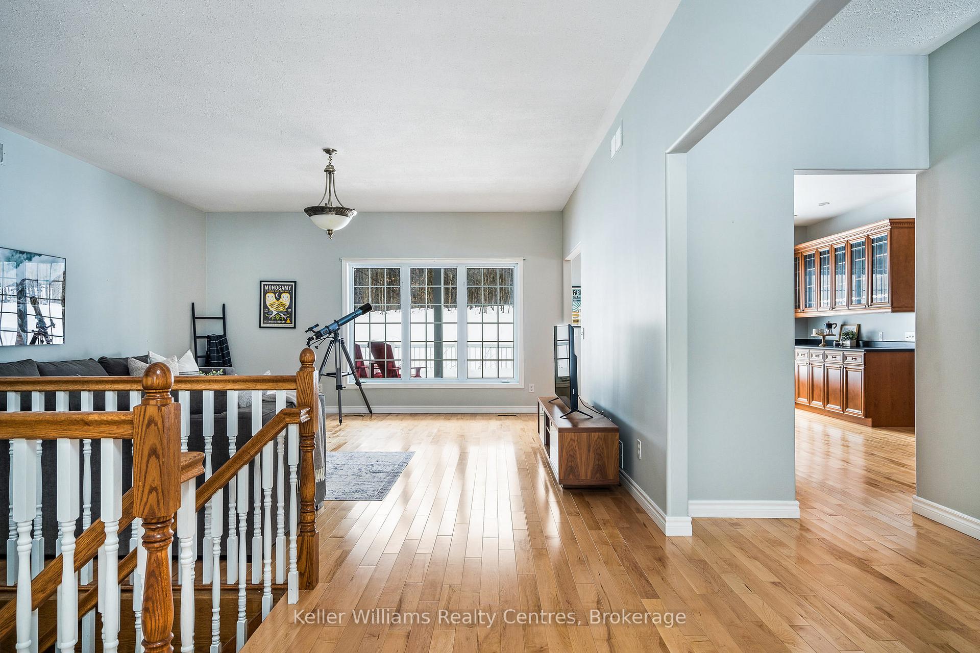 Photo 19 of 825304 Grey Rd 40, Grey Highlands — HOMEH