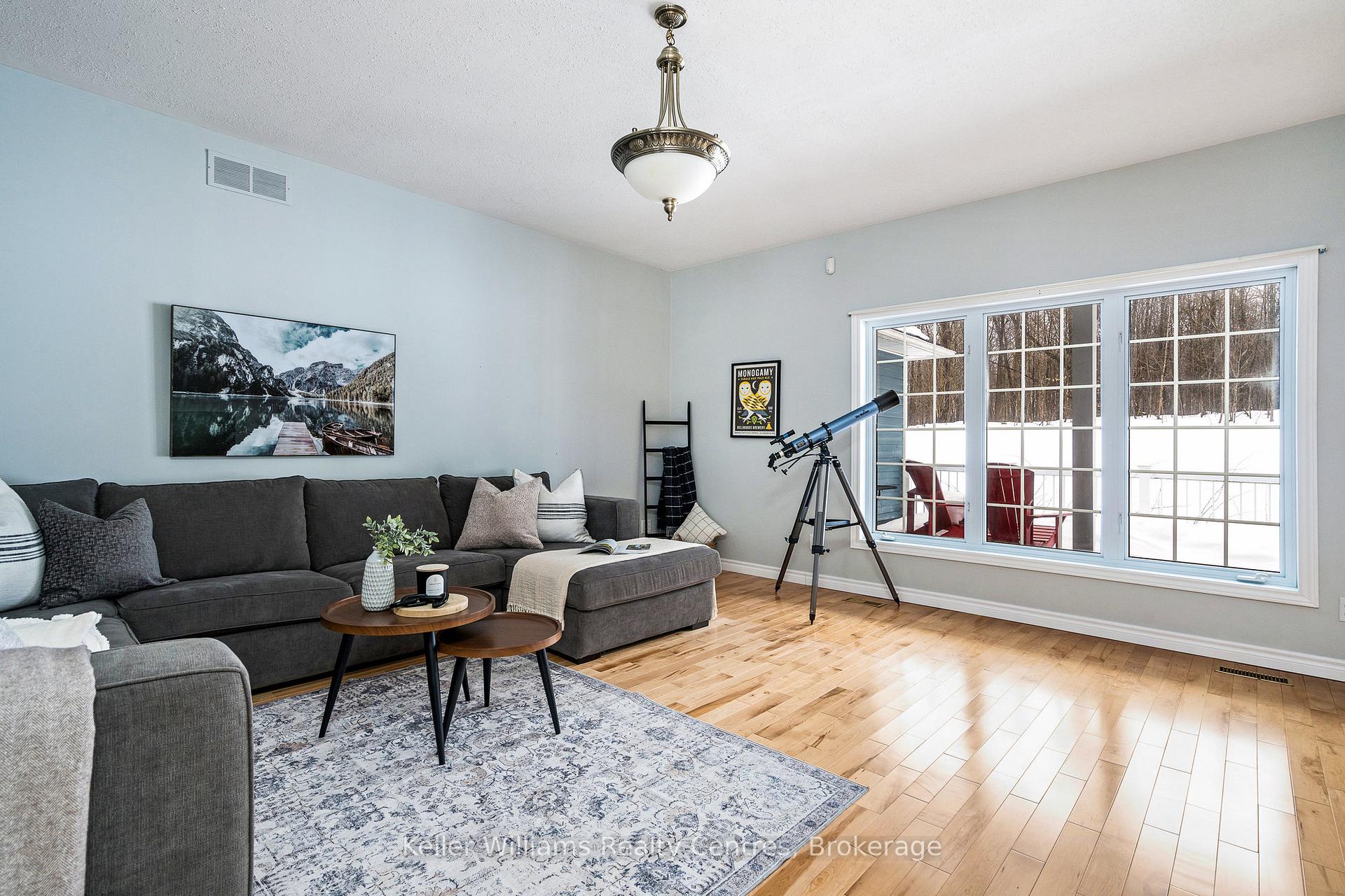 Photo 20 of 825304 Grey Rd 40, Grey Highlands — HOMEH