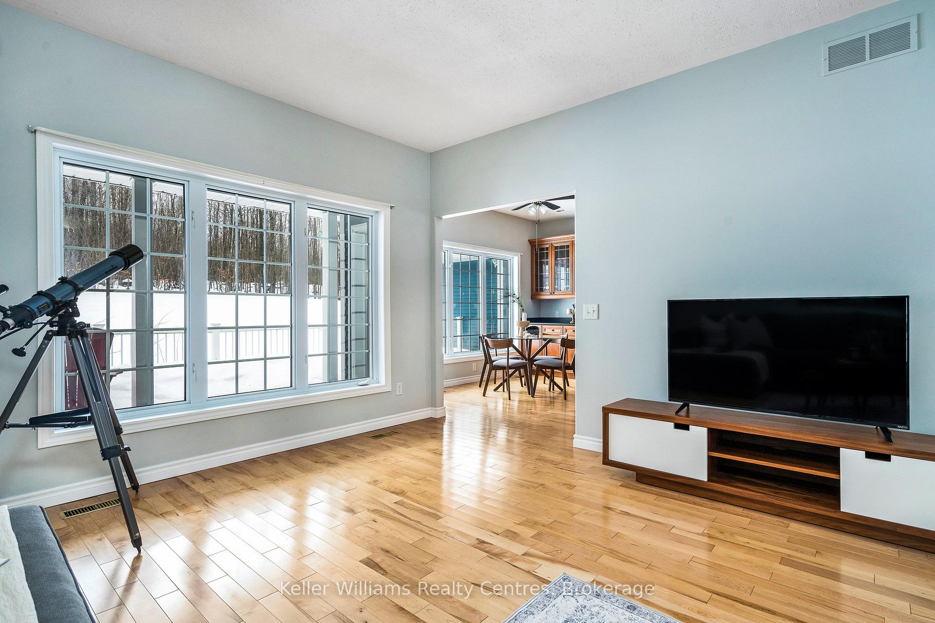 Photo 21 of 825304 Grey Rd 40, Grey Highlands — HOMEH