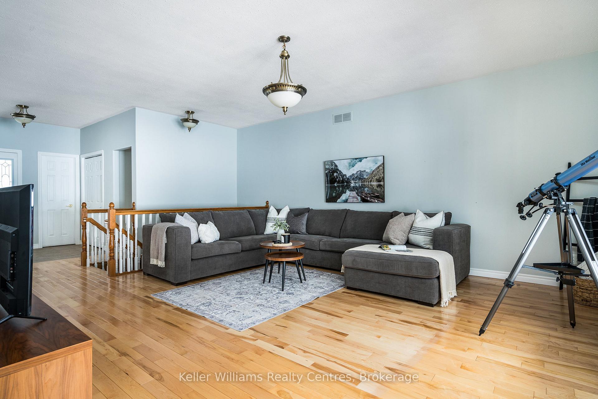 Photo 23 of 825304 Grey Rd 40, Grey Highlands — HOMEH