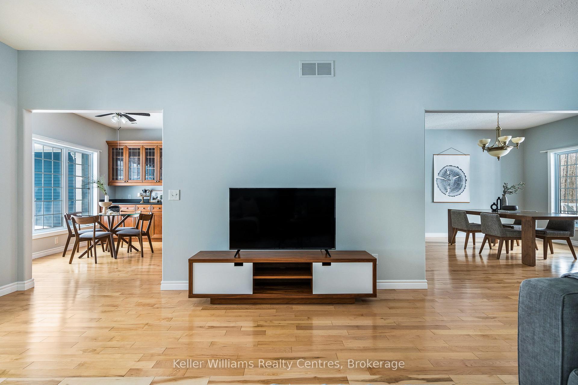 Photo 24 of 825304 Grey Rd 40, Grey Highlands — HOMEH