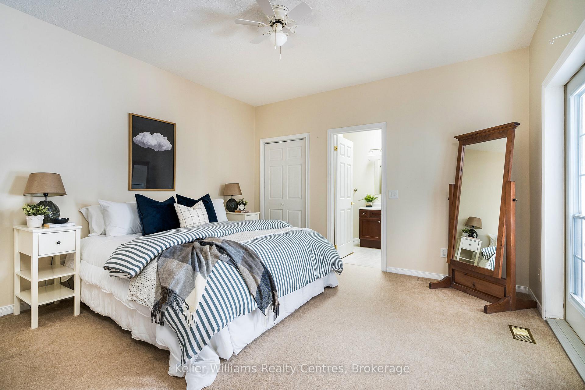 Photo 26 of 825304 Grey Rd 40, Grey Highlands — HOMEH