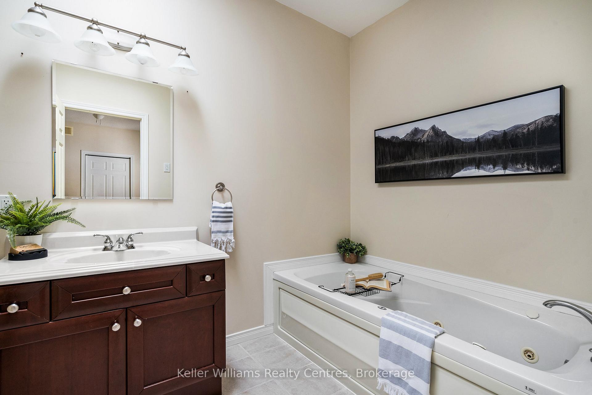 Photo 27 of 825304 Grey Rd 40, Grey Highlands — HOMEH