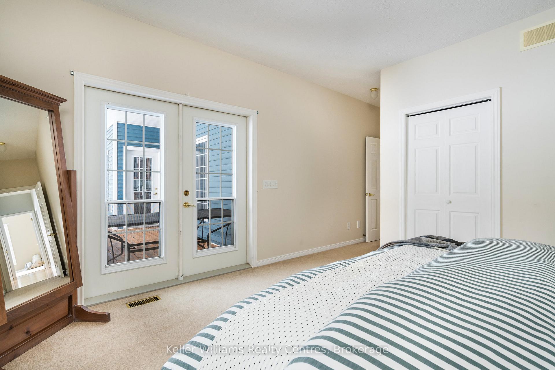 Photo 28 of 825304 Grey Rd 40, Grey Highlands — HOMEH
