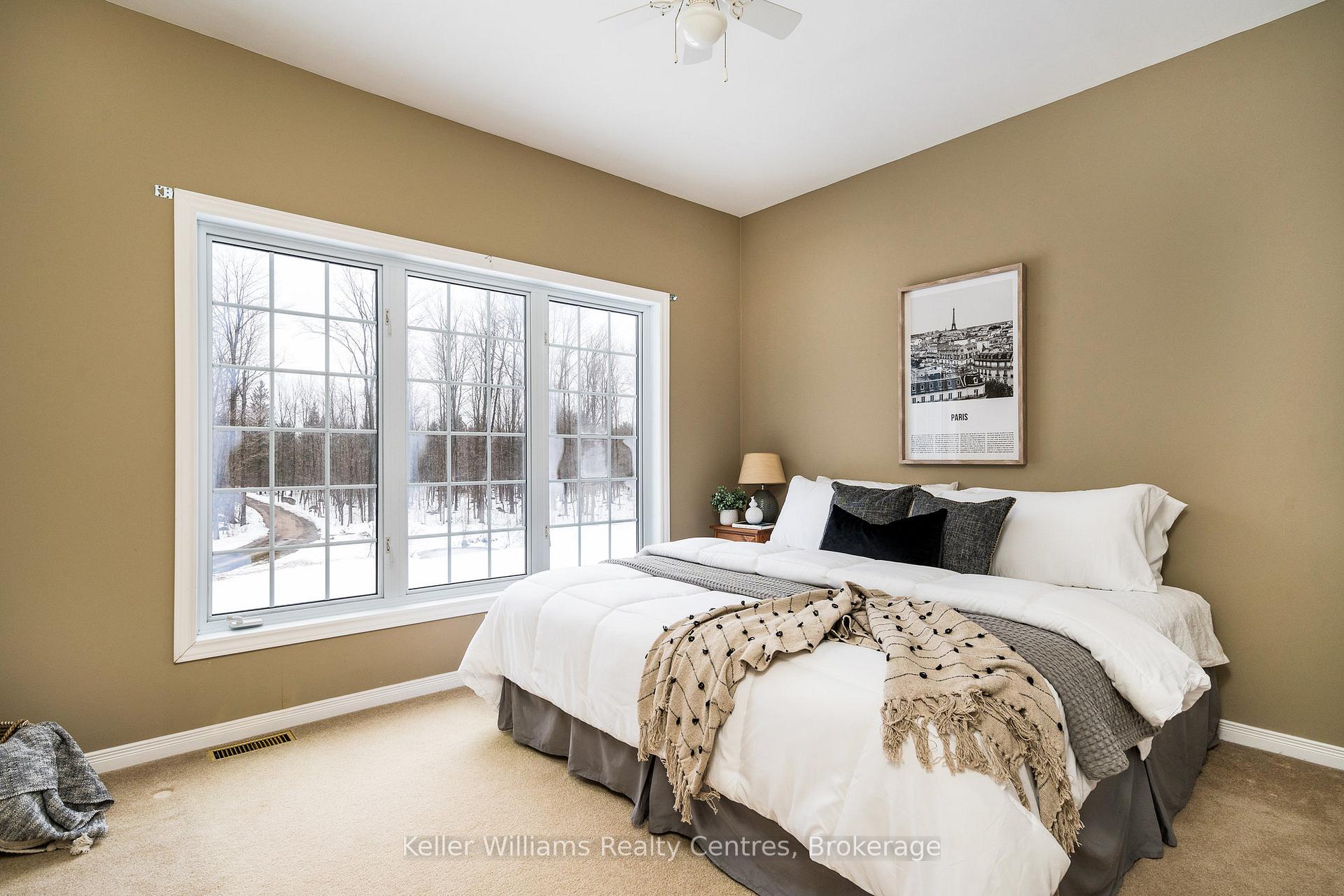 Photo 30 of 825304 Grey Rd 40, Grey Highlands — HOMEH