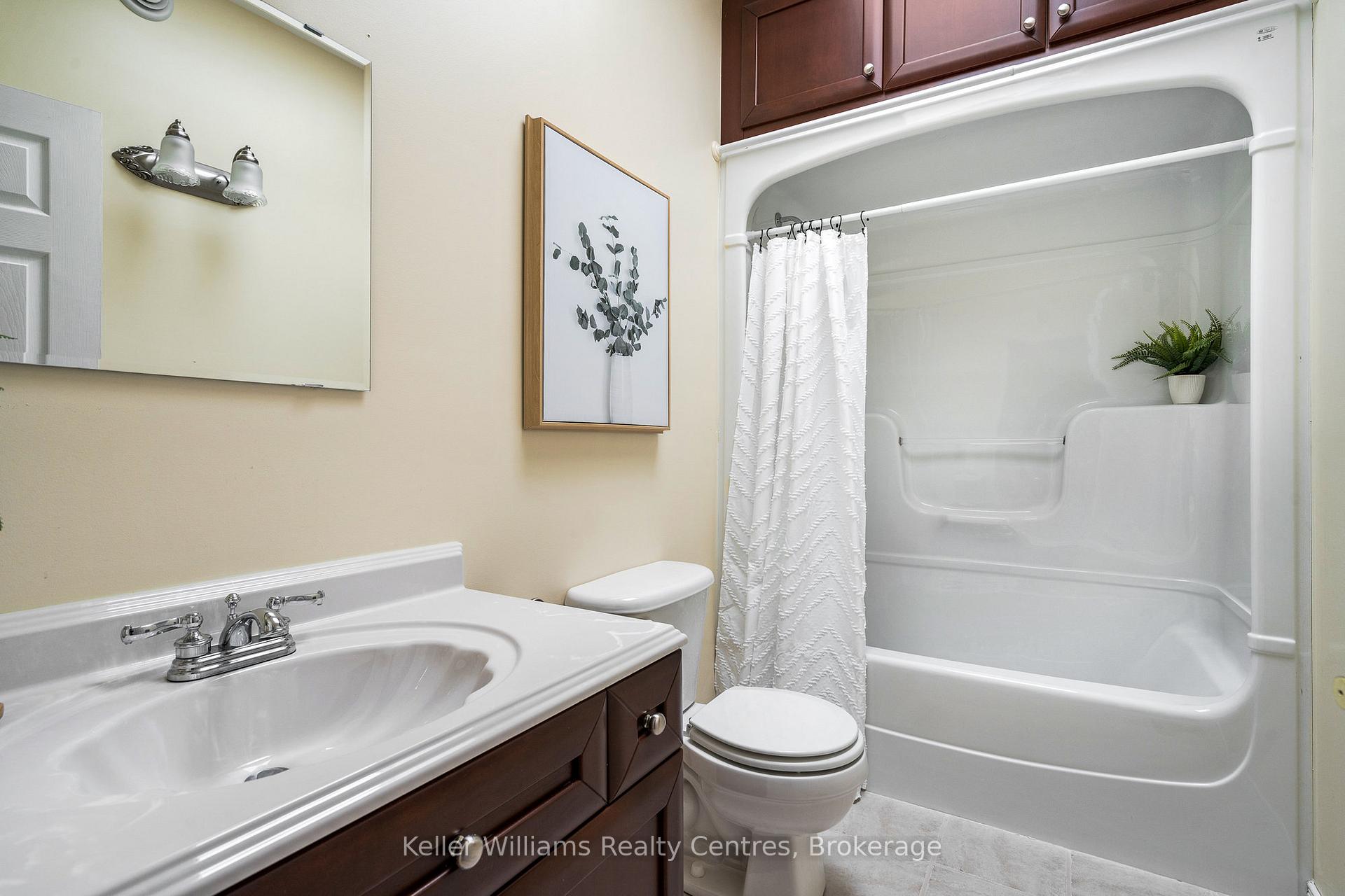 Photo 31 of 825304 Grey Rd 40, Grey Highlands — HOMEH