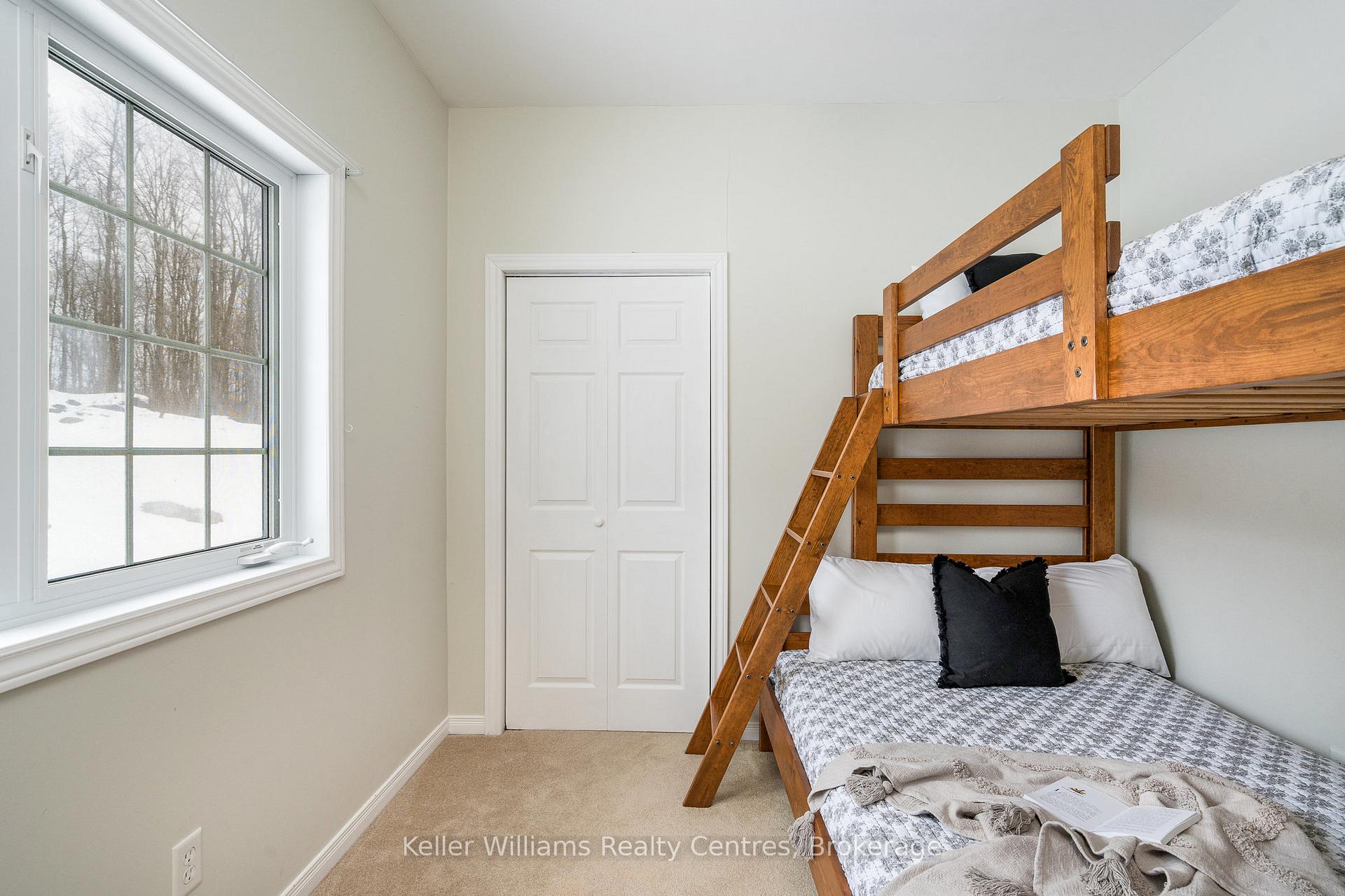 Photo 32 of 825304 Grey Rd 40, Grey Highlands — HOMEH