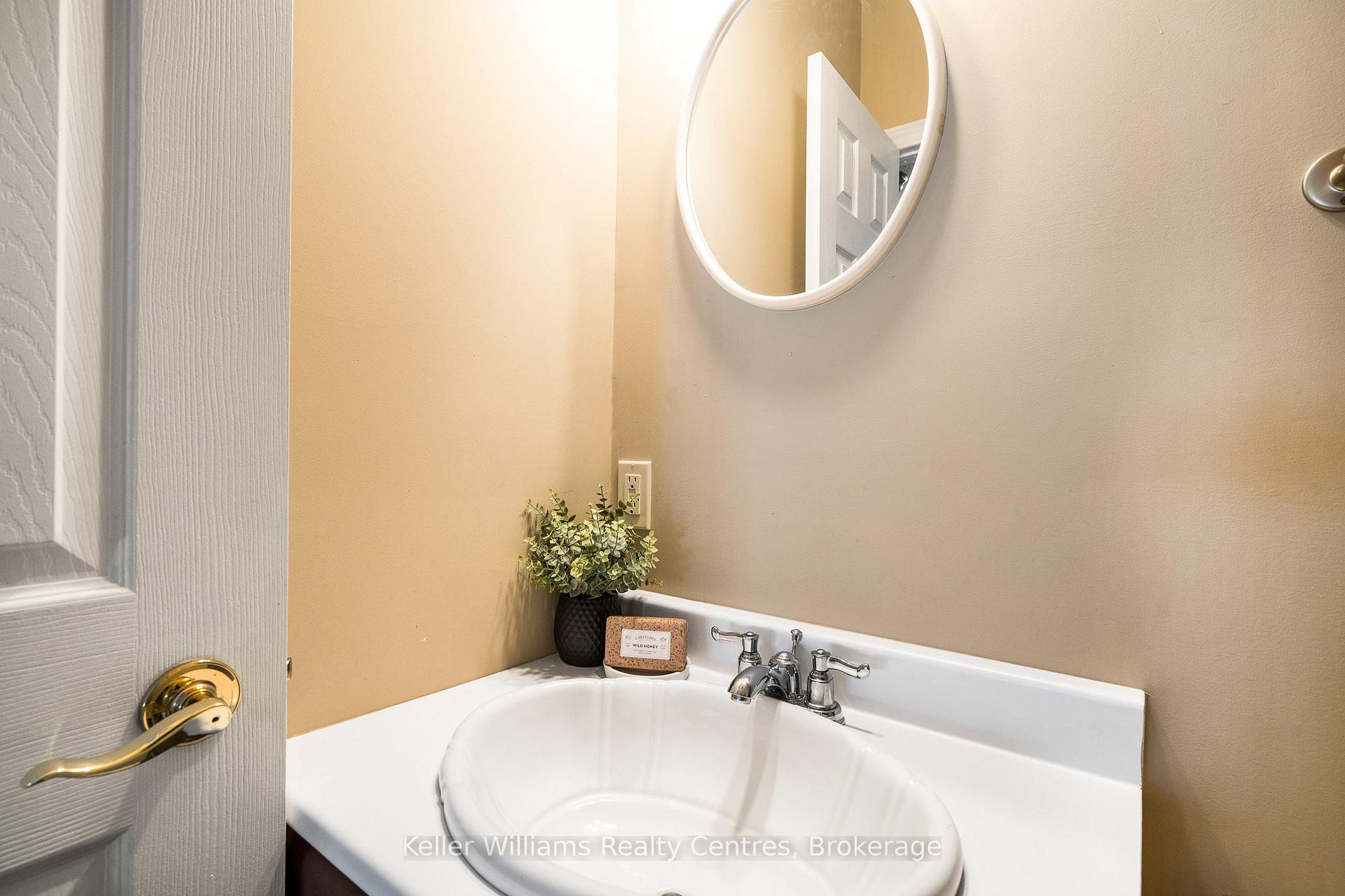 Photo 33 of 825304 Grey Rd 40, Grey Highlands — HOMEH