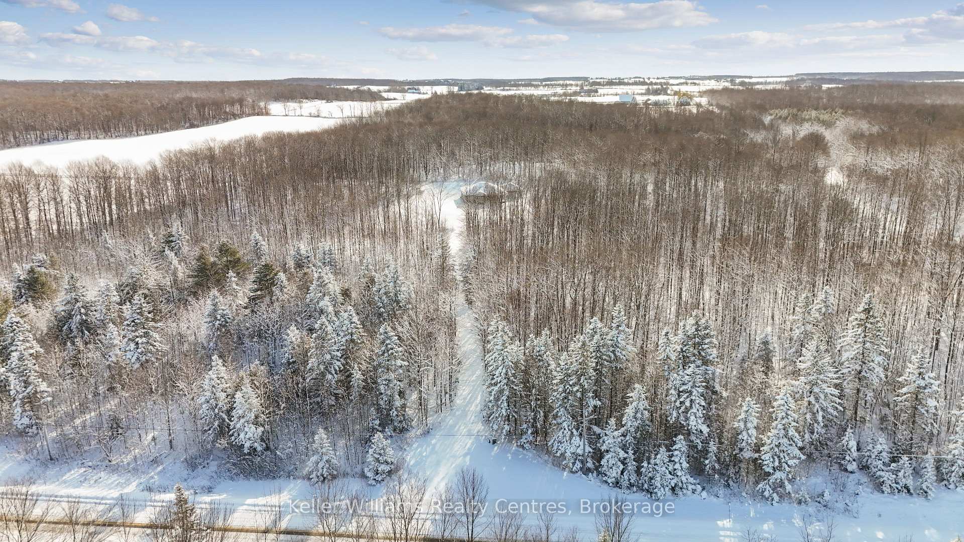 Photo 35 of 825304 Grey Rd 40, Grey Highlands — HOMEH