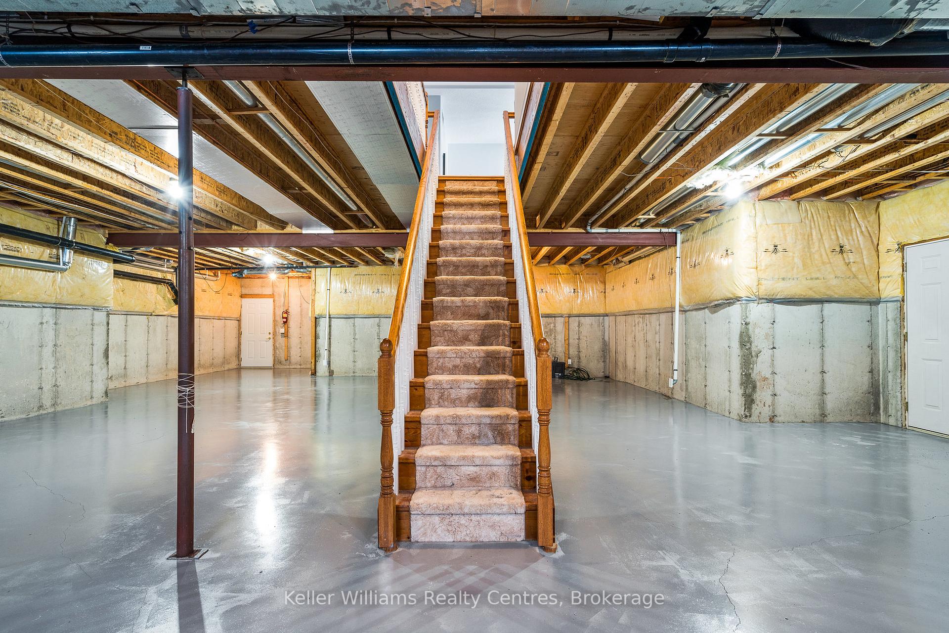Photo 39 of 825304 Grey Rd 40, Grey Highlands — HOMEH