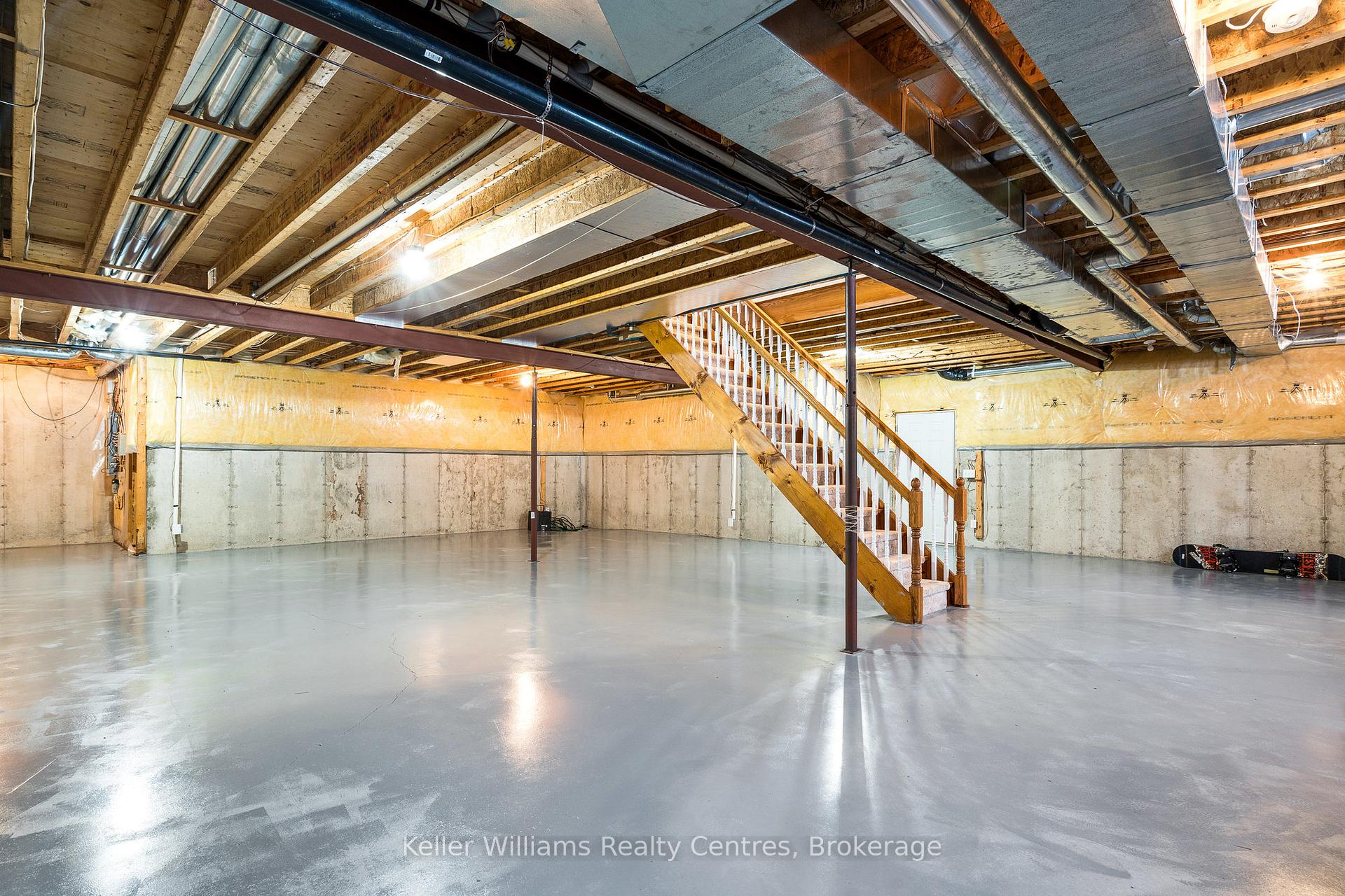 Photo 40 of 825304 Grey Rd 40, Grey Highlands — HOMEH