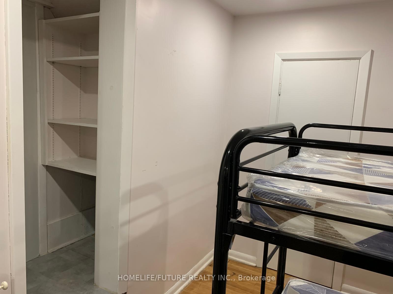 Photo 5 of 521 Monaghan Road, Peterborough, Otonabee Ward 1 — HOMEH