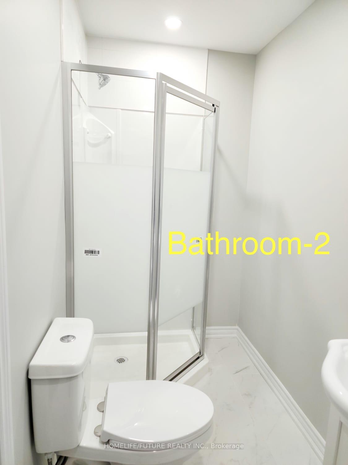 Photo 10 of 521 Monaghan Road, Peterborough, Otonabee Ward 1 — HOMEH