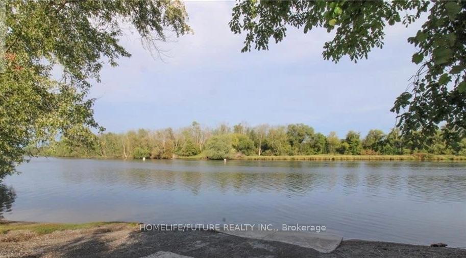 Photo 13 of 521 Monaghan Road, Peterborough, Otonabee Ward 1 — HOMEH