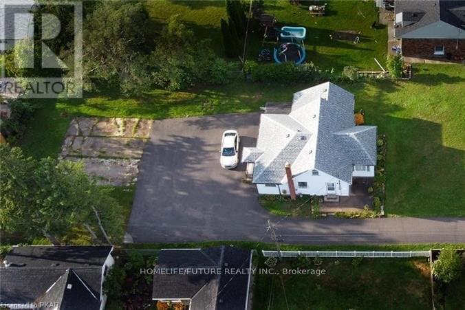 Photo 14 of 521 Monaghan Road, Peterborough, Otonabee Ward 1 — HOMEH