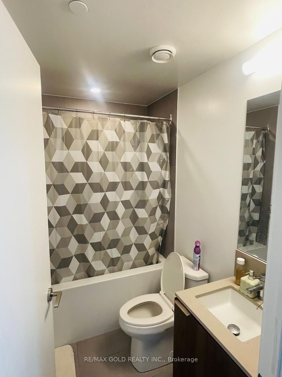 Photo 6 of Unit 1906, 7890 Jane Street, Vaughan, Vaughan Corporate Centre — HOMEH