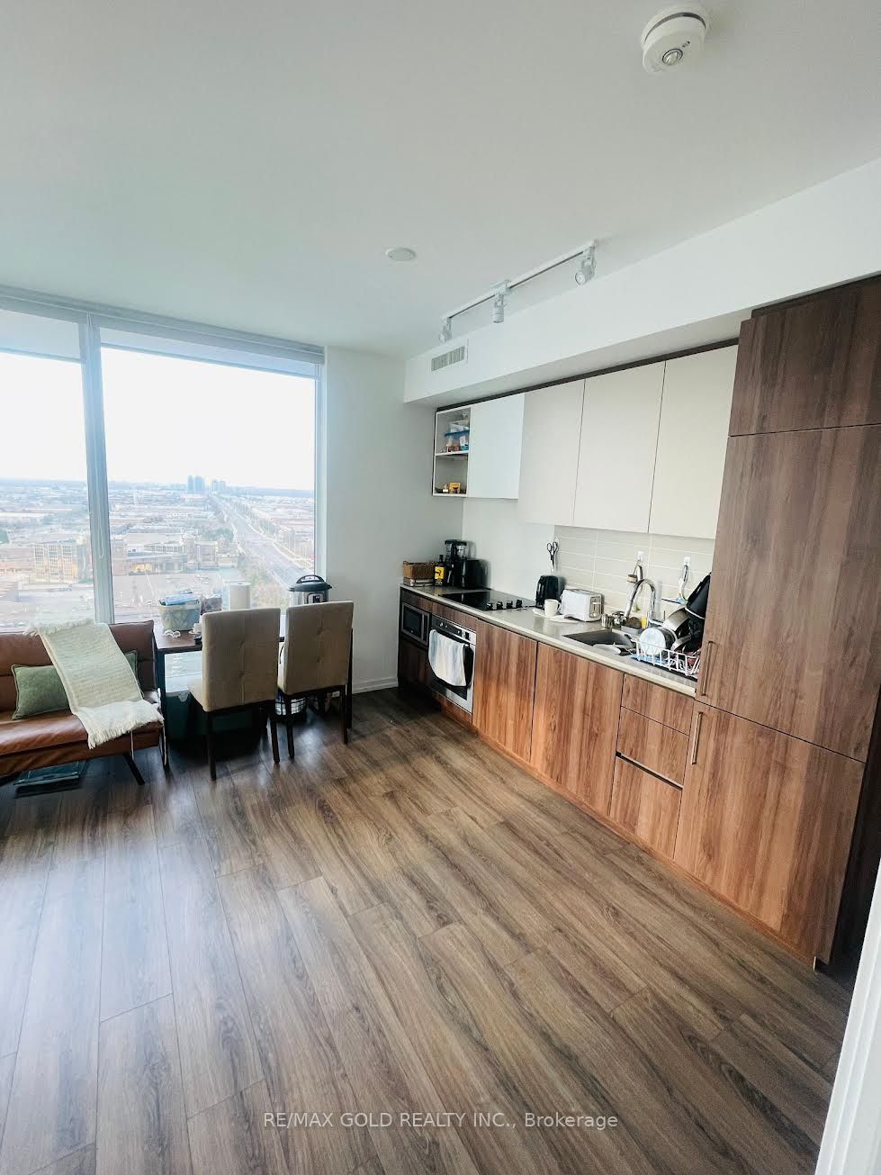 Photo 4 of Unit 1906, 7890 Jane Street, Vaughan, Vaughan Corporate Centre — HOMEH