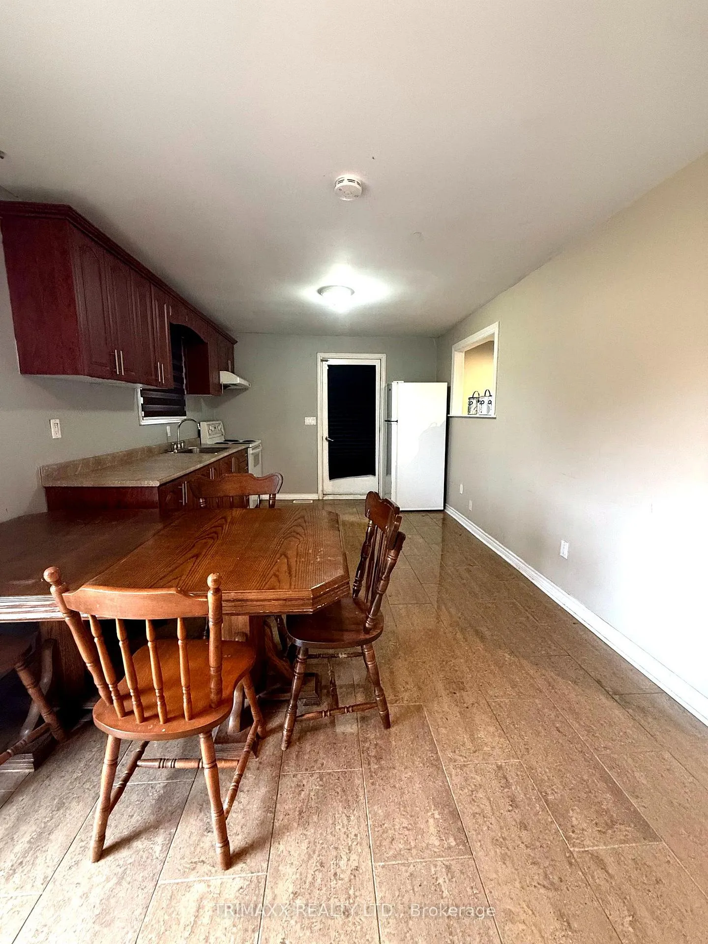 Photo 3 of 097471 4th Line, Melancthon, Rural Melancthon — HOMEH