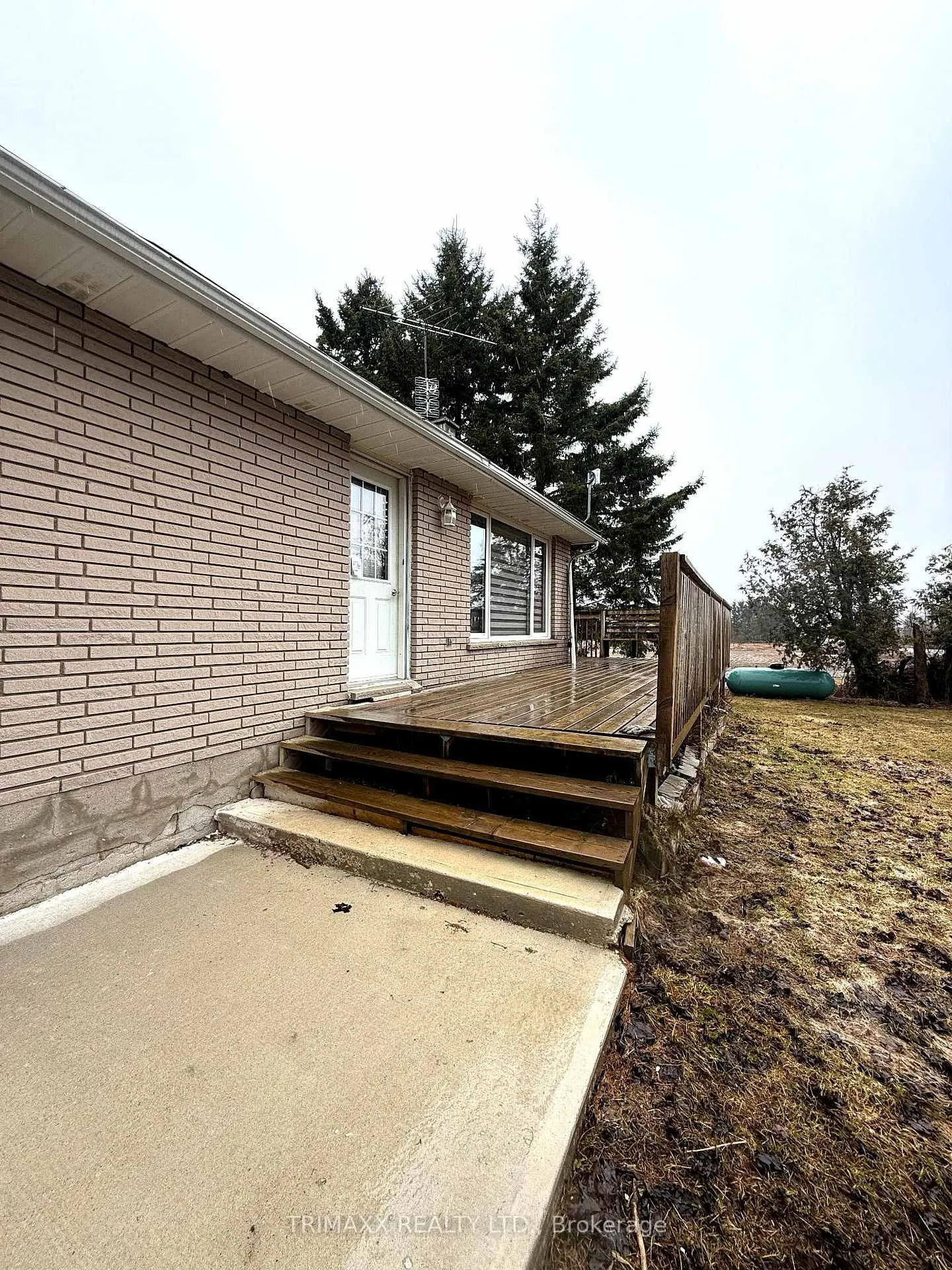 Photo 15 of 097471 4th Line, Melancthon, Rural Melancthon — HOMEH