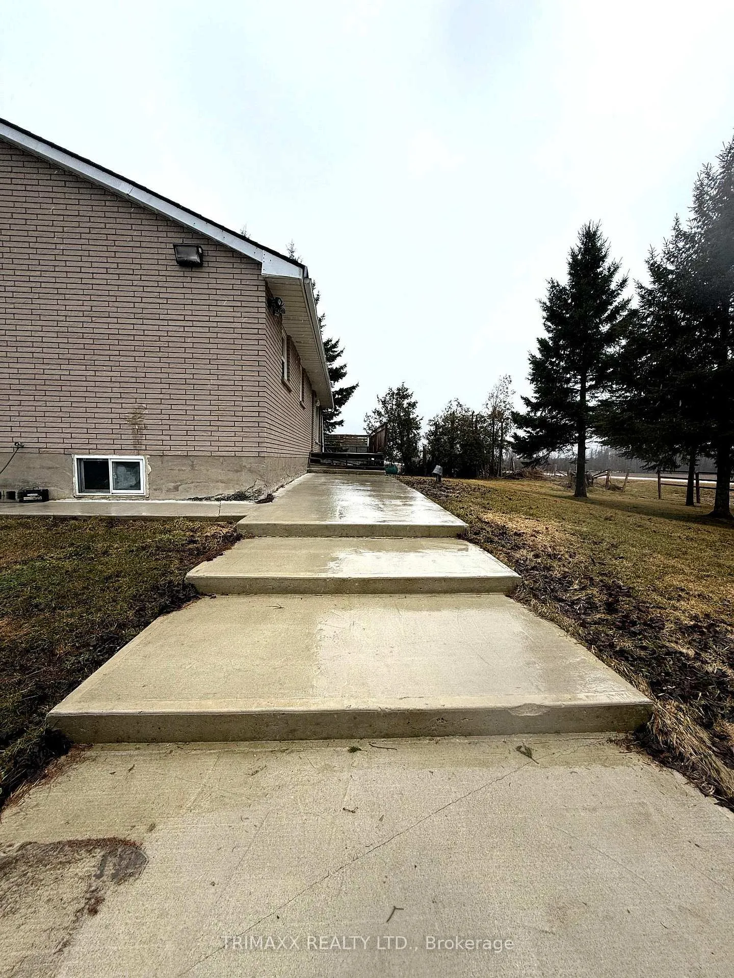 Photo 17 of 097471 4th Line, Melancthon, Rural Melancthon — HOMEH