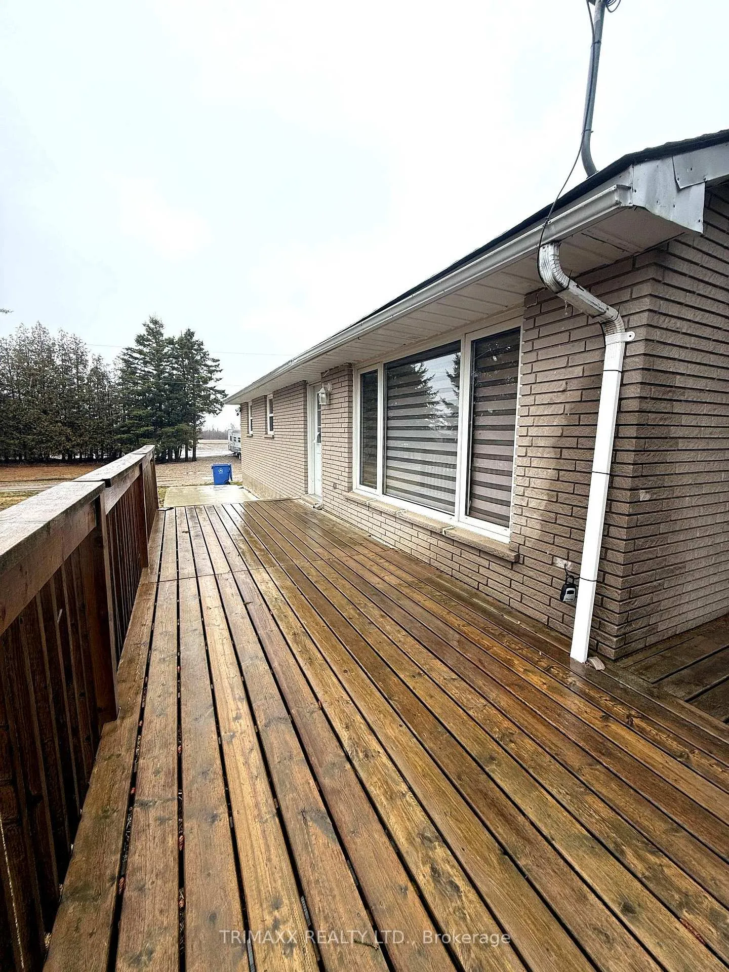 Photo 21 of 097471 4th Line, Melancthon, Rural Melancthon — HOMEH