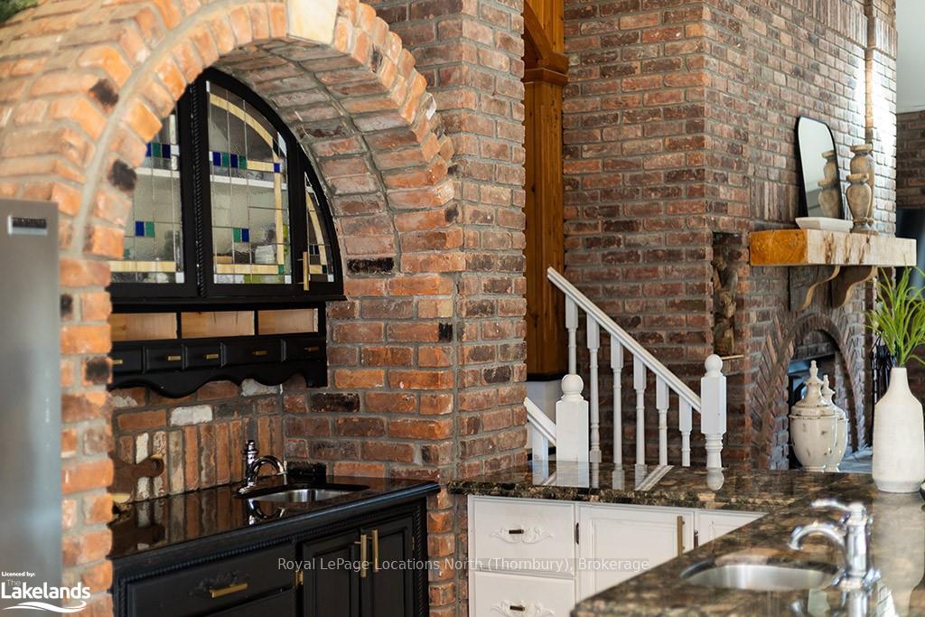 Photo 6 of 467370 12TH Concession B Road, Grey Highlands — HOMEH