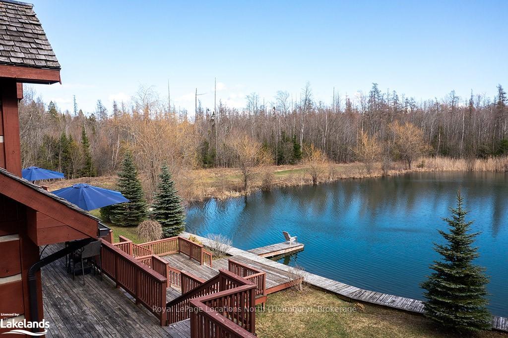 Photo 13 of 467370 12TH Concession B Road, Grey Highlands — HOMEH