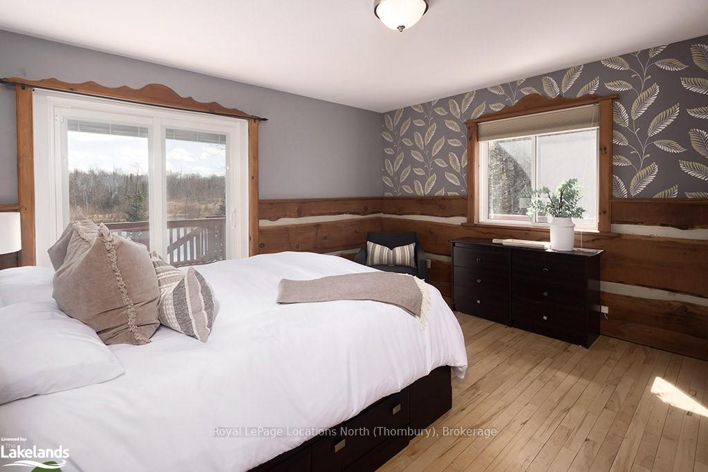 Photo 24 of 467370 12TH Concession B Road, Grey Highlands — HOMEH