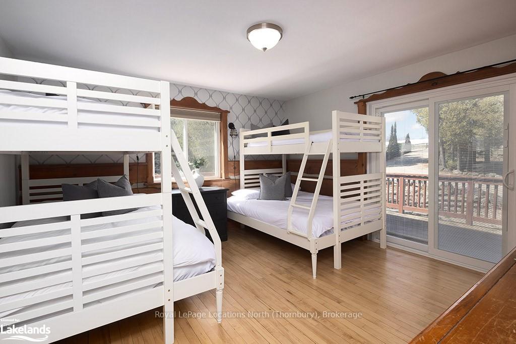 Photo 25 of 467370 12TH Concession B Road, Grey Highlands — HOMEH