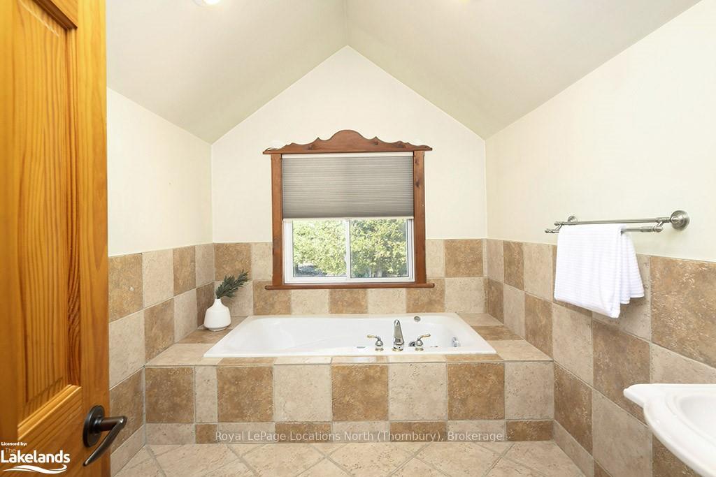 Photo 28 of 467370 12TH Concession B Road, Grey Highlands — HOMEH